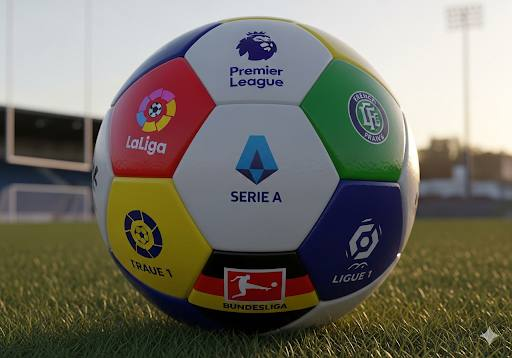 手机App下载展示